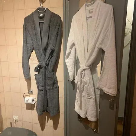 Apartment De Luxe Aix En Provence *