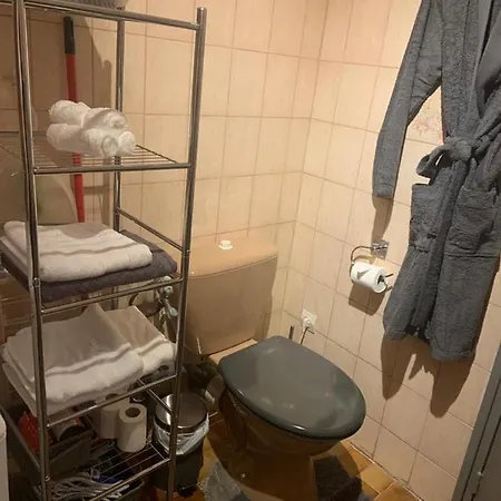 De Luxe Aix En Provence